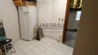 Foto 53 de Apartamento com 5 Quartos à venda, 200m² em Bosque da Saúde, São Paulo