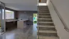 Foto 27 de Casa com 3 Quartos à venda, 142m² em Lagoa Mansoes, Lagoa Santa