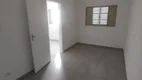 Foto 16 de Prédio Comercial com 3 Quartos à venda, 168m² em Centro, Sorocaba