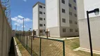 Foto 12 de Apartamento com 2 Quartos à venda, 45m² em Lagoa Redonda, Fortaleza