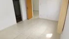 Foto 4 de Apartamento com 1 Quarto à venda, 68m² em Federação, Salvador