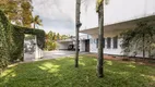 Foto 13 de Casa com 3 Quartos para venda ou aluguel, 630m² em Alto Da Boa Vista, São Paulo