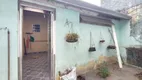 Foto 7 de Casa com 3 Quartos à venda, 246m² em Umuarama, Osasco