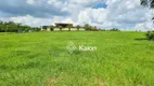 Foto 12 de Lote/Terreno à venda, 3195m² em Condominio Fazenda Boa Vista, Porto Feliz