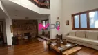 Foto 12 de Casa de Condomínio com 5 Quartos à venda, 422m² em Portal do Paraiso I, Jundiaí
