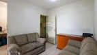 Foto 13 de Apartamento com 2 Quartos à venda, 62m² em Guara I, Brasília