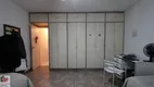 Foto 19 de Sobrado com 4 Quartos à venda, 220m² em Santo Amaro, São Paulo