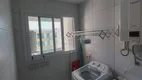 Foto 7 de Apartamento com 2 Quartos à venda, 72m² em Nossa Senhora do Ó, Ipojuca