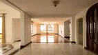 Foto 6 de Apartamento com 4 Quartos à venda, 424m² em Morumbi, São Paulo