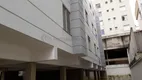 Foto 18 de Apartamento com 3 Quartos à venda, 85m² em Manacás, Belo Horizonte