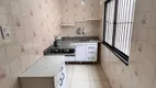 Foto 31 de Sobrado com 3 Quartos à venda, 120m² em Vila Ema, São Paulo