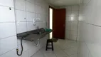 Foto 16 de Apartamento com 2 Quartos à venda, 69m² em Piatã, Salvador