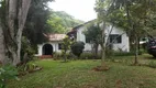 Foto 10 de Casa com 5 Quartos à venda, 450m² em Itaipava, Petrópolis
