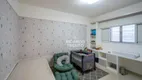 Foto 25 de Casa de Condomínio com 3 Quartos à venda, 230m² em Condominio Vivenda das Cerejeiras, Valinhos