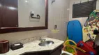 Foto 7 de Apartamento com 3 Quartos à venda, 160m² em Centro, Guarujá