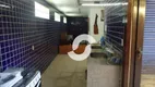 Foto 15 de Casa com 5 Quartos à venda, 176m² em Vila Progresso, Niterói