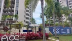 Foto 19 de Apartamento com 2 Quartos à venda, 86m² em Barra da Tijuca, Rio de Janeiro