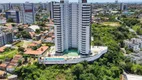 Foto 14 de Apartamento com 3 Quartos à venda, 80m² em Farol, Maceió