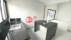 Foto 15 de Casa de Condomínio com 3 Quartos à venda, 200m² em Jardim Esplanada, Indaiatuba