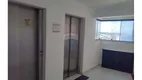 Foto 12 de Apartamento com 2 Quartos para alugar, 51m² em Ponta Negra, Natal