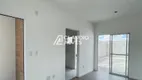 Foto 10 de Casa de Condomínio com 2 Quartos à venda, 80m² em SIM, Feira de Santana