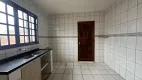 Foto 18 de Casa com 2 Quartos para alugar, 130m² em Jordanopolis, Arujá