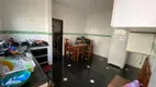 Foto 24 de Casa com 3 Quartos à venda, 175m² em Monte Belo, Londrina