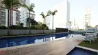 Foto 32 de Apartamento com 2 Quartos à venda, 103m² em Vila Olímpia, São Paulo