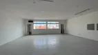 Foto 3 de Prédio Comercial para alugar, 400m² em Vila Gomes Cardim, São Paulo