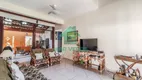 Foto 6 de Casa de Condomínio com 4 Quartos à venda, 200m² em Mar Verde II, Caraguatatuba