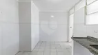 Foto 22 de Apartamento com 2 Quartos à venda, 100m² em Jardim Europa, São Paulo