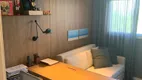 Foto 13 de Apartamento com 3 Quartos à venda, 140m² em Barra da Tijuca, Rio de Janeiro