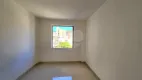 Foto 12 de Apartamento com 4 Quartos à venda, 138m² em Cruzeiro, Belo Horizonte