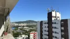 Foto 7 de Apartamento com 3 Quartos à venda, 196m² em Carvoeira, Florianópolis