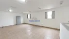 Foto 15 de Lote/Terreno à venda, 232m² em Estuario, Santos