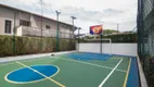 Foto 23 de Apartamento com 3 Quartos para alugar, 130m² em Brooklin, São Paulo