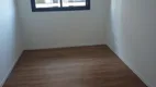 Foto 15 de Apartamento com 2 Quartos à venda, 65m² em Areias, São José