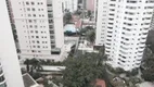 Foto 5 de Apartamento com 4 Quartos à venda, 196m² em Campo Belo, São Paulo