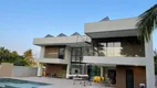 Foto 3 de Casa de Condomínio com 4 Quartos à venda, 624m² em Busca Vida Abrantes, Camaçari