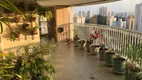 Foto 16 de Apartamento com 4 Quartos à venda, 246m² em Jardim Marajoara, São Paulo