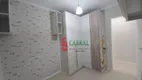 Foto 12 de Apartamento com 2 Quartos à venda, 50m² em Jardim Sao Judas Tadeu, Guarulhos