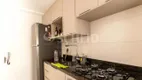 Foto 8 de Apartamento com 2 Quartos à venda, 44m² em Interlagos, São Paulo