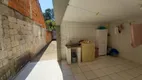 Foto 16 de Sobrado com 2 Quartos à venda, 165m² em Parque Centenário, Jundiaí