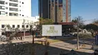 Foto 12 de Sala Comercial para alugar, 68m² em Jardim Aquarius, São José dos Campos