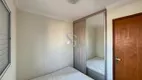 Foto 20 de Sobrado com 4 Quartos à venda, 150m² em Jardim Antonio Von Zuben, Campinas