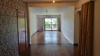 Foto 2 de Apartamento com 3 Quartos para alugar, 173m² em Gonzaga, Santos