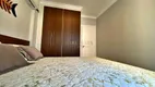 Foto 23 de Apartamento com 3 Quartos à venda, 81m² em Pitangueiras, Guarujá