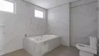 Foto 20 de Apartamento com 4 Quartos à venda, 231m² em Zona 01, Maringá