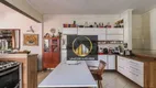 Foto 8 de Casa com 5 Quartos à venda, 195m² em Vila Anglo Brasileira, São Paulo