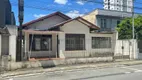 Foto 6 de Lote/Terreno à venda, 373m² em Centro, Itajaí